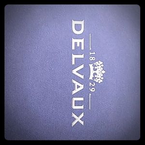 Delveaux
